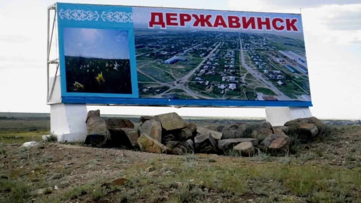 ok.ru