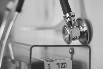 Фотография к новости: Умерших людей прикрепляли к поликлиникам Астаны