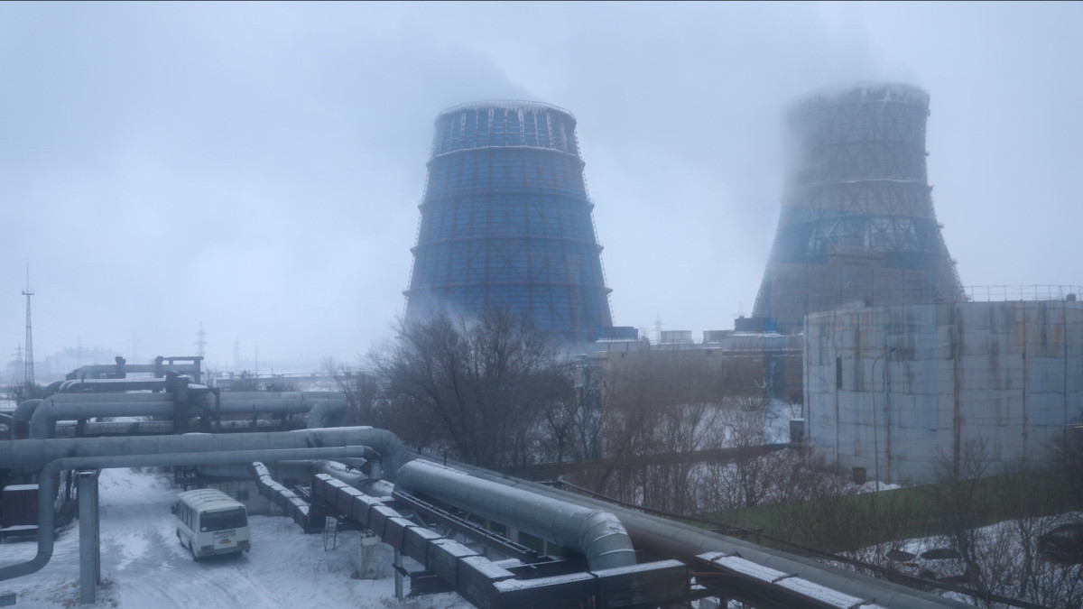 BaigeNews.kz/ Бауыржан Жуасбаев