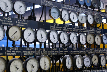 Фотография к новости: "Деньги, сожжённые для отапливания улиц" — депутат о состоянии казахстанских ТЭЦ