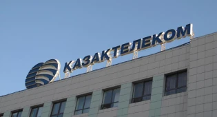 &quot;Казахтелеком&quot; незаконно навязывал аренду модемов для подключения к Интернету