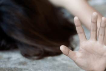 Фотография к новости: "Затолкал в машину и увёз": девушку похитили и изнасиловали в Жамбылской области