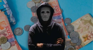 Карагандинцы отдали мошеннику 25 млн тенге за &quot;подключение&quot; к центральному отоплению