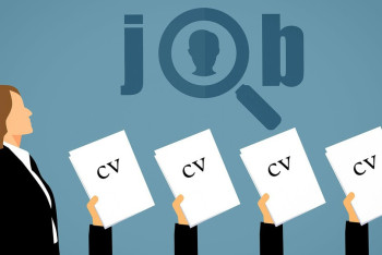 Фотография к новости: Частные агентства смогут трудоустраивать безработных в Казахстане