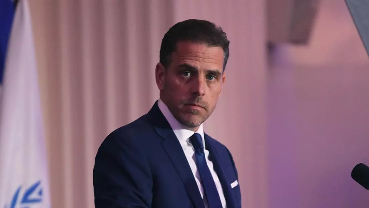 Teresa Kroeger/Getty Images for World Food Program USA