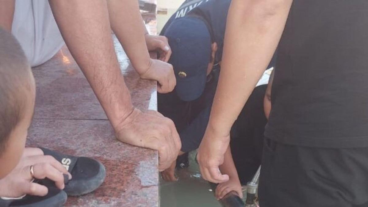 instagram.com/atyrau_tjd