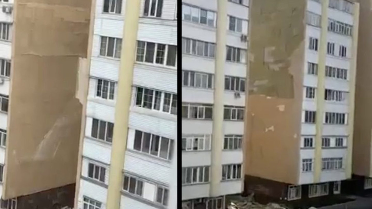 коллаж Orda.kz