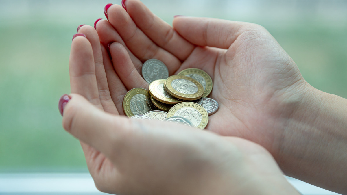 BaigeNews.kz/Артём Чурсинов