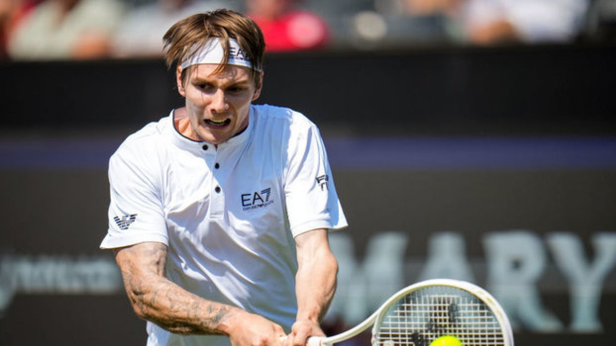 пресс-службы ФТК