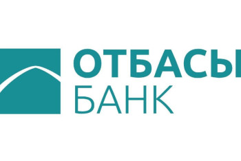 Фотография к новости: "Отбасы банк" отреагировал на слухи об утечке данных его клиентов