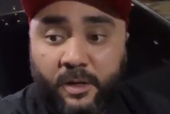 Фотография к новости: Обещает быстрый заработок: В Сети распространяется новое видео с известным вайнером