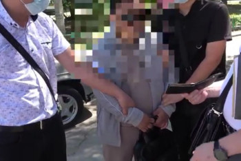 Фотография к новости: Три фермера обманом получили субсидии на полмиллиарда тенге в Костанае