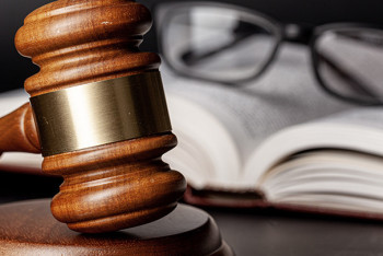 Фотография к новости: 174 акима в Туркестанской области привлекли к ответственности