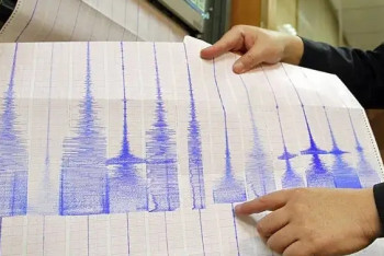 Фотография к новости: На сейсмоустойчивость проверят более 16 тысяч зданий в Алматы