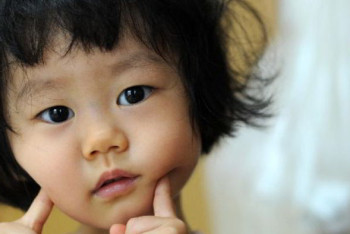 Фотография к новости: Девятилетних детей стерилизовали в Японии