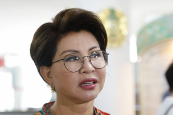 Фотография к новости: Ошибочка вышла: Минкультуры опровергло сведения о гонорарах селебрити