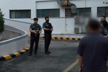 Задушила и заморозила: в Южной Корее мать хранила тела новорождённых детей в морозилке