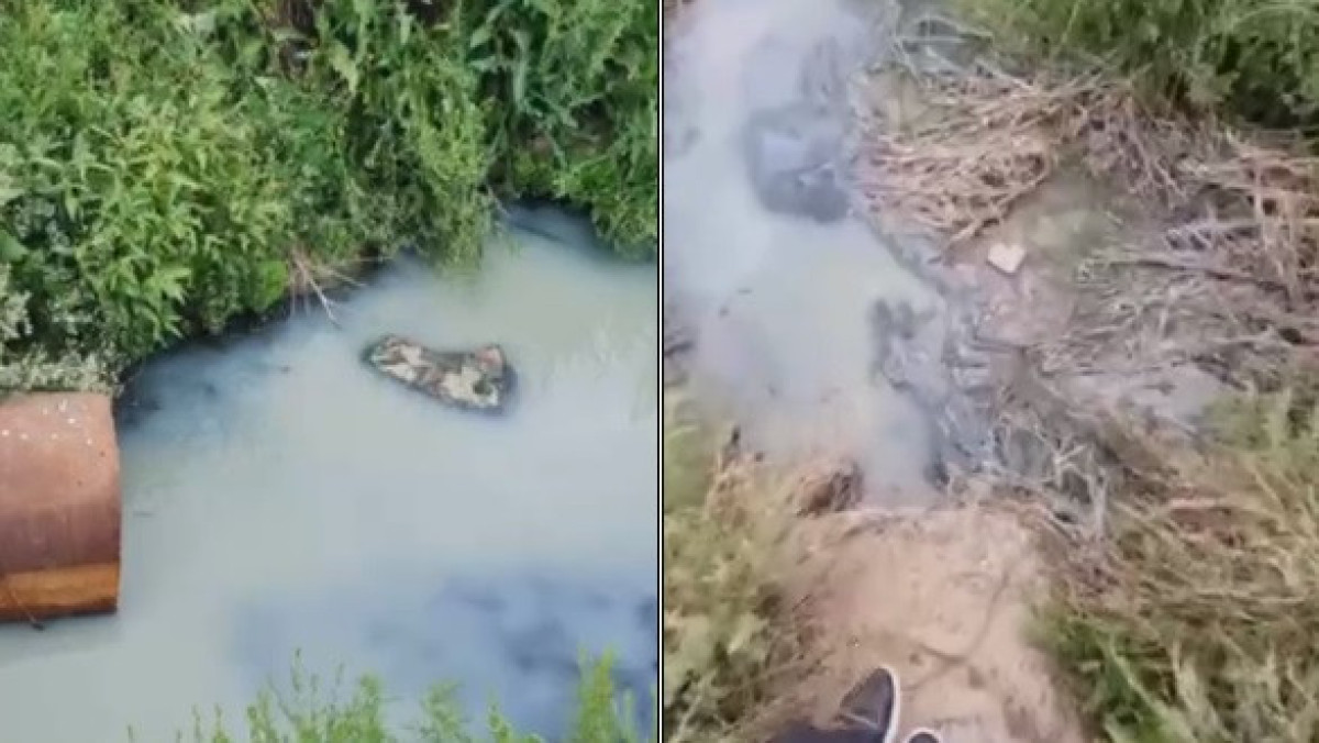 t.me/vechernaya_karaganda