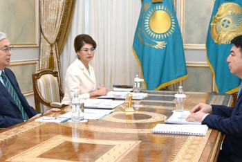 Фотография к новости: Зарплата педагогов в детсадах повысится на 30%