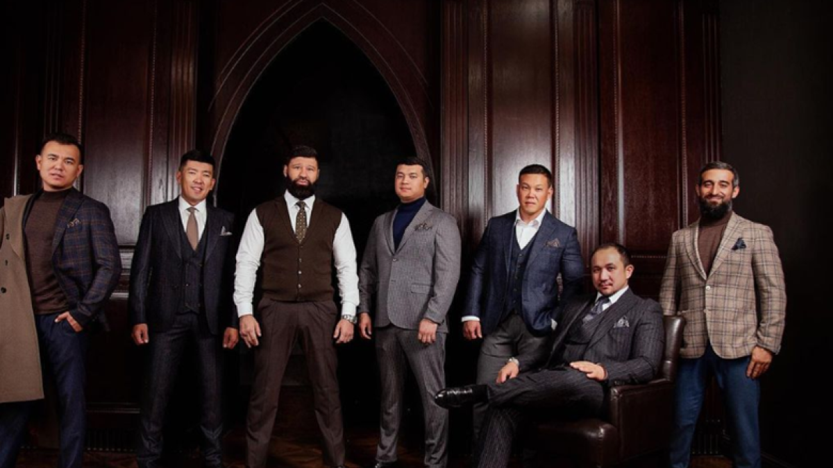 instagram.com/azimakula