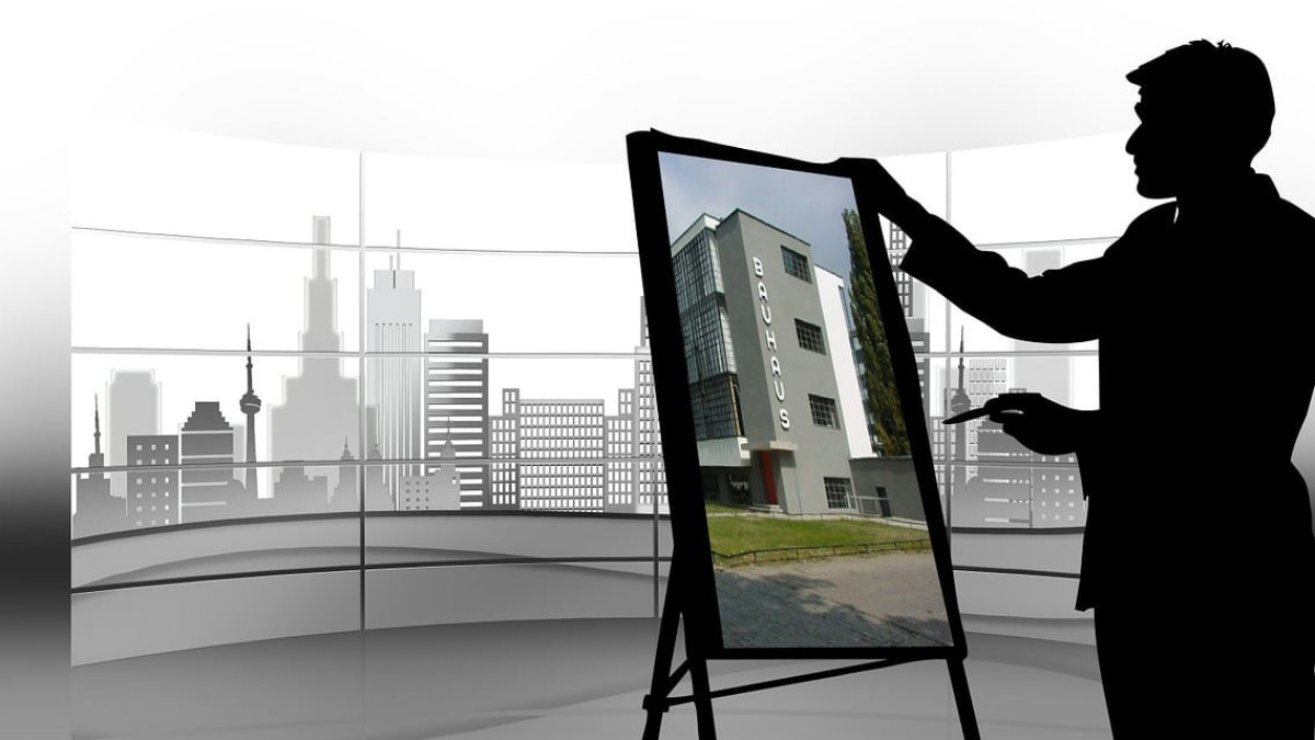 pixabay.com / иллюстративное фото