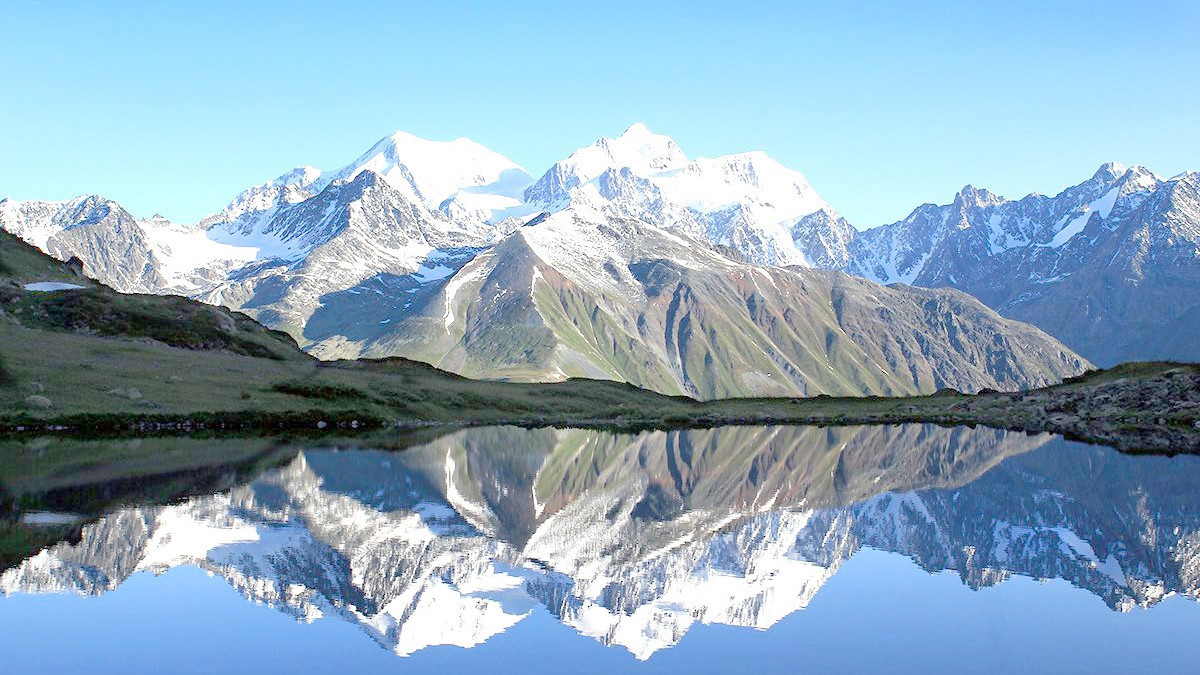 facebook.com/vestnikzhez