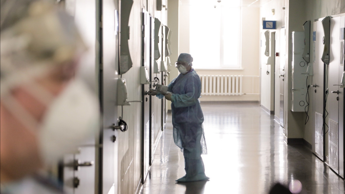 BaigeNews.kz/Бауыржан Жуасбаев