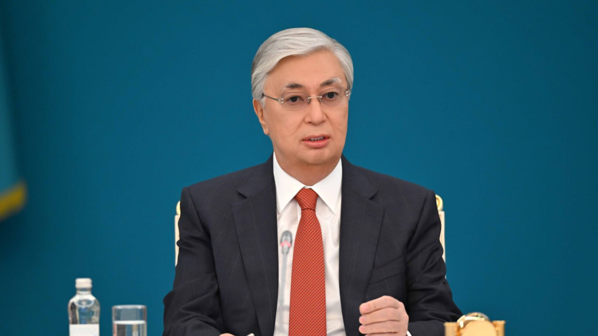 пресс-службы Акорды