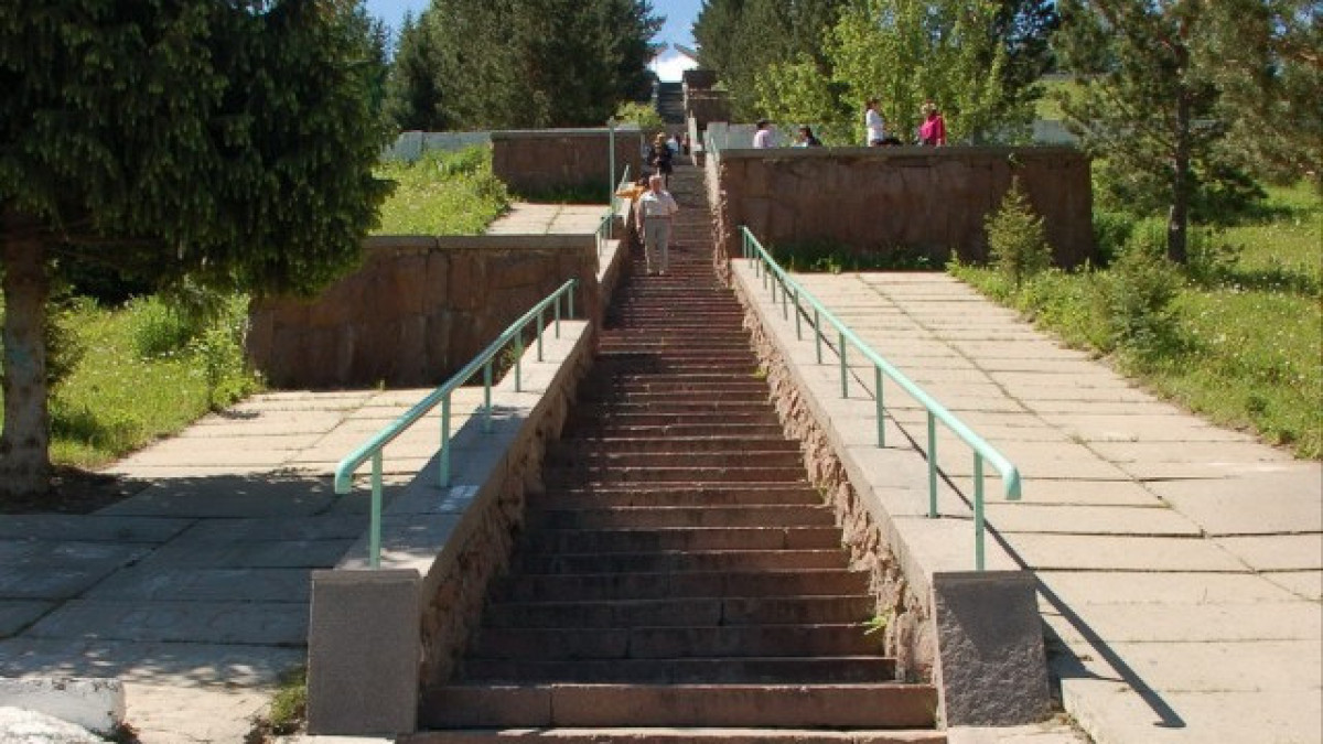 kimish-v.livejournal.com