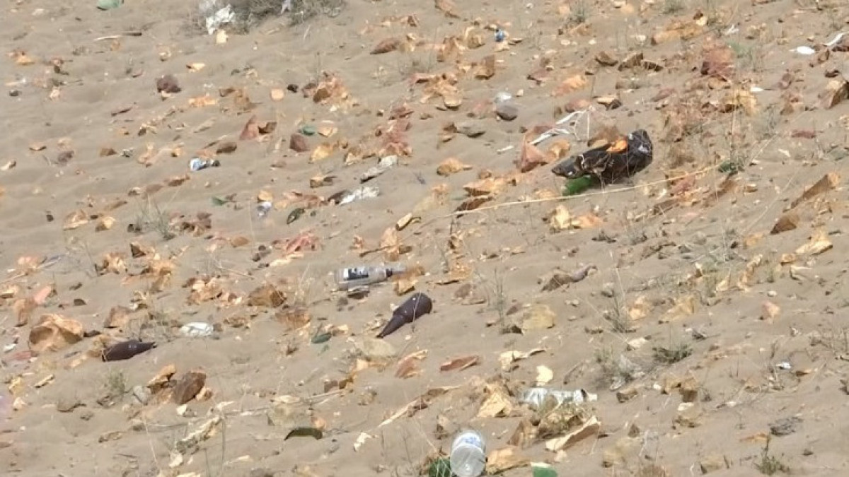 скриншот с видео