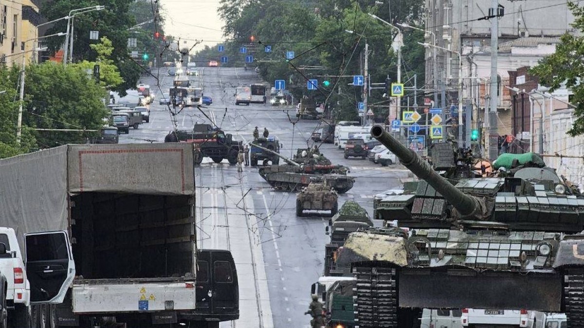 vk.com/etorostovnadonu