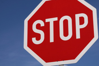 Фотография к новости: Две улицы в Астане перекрыли из-за ремонта