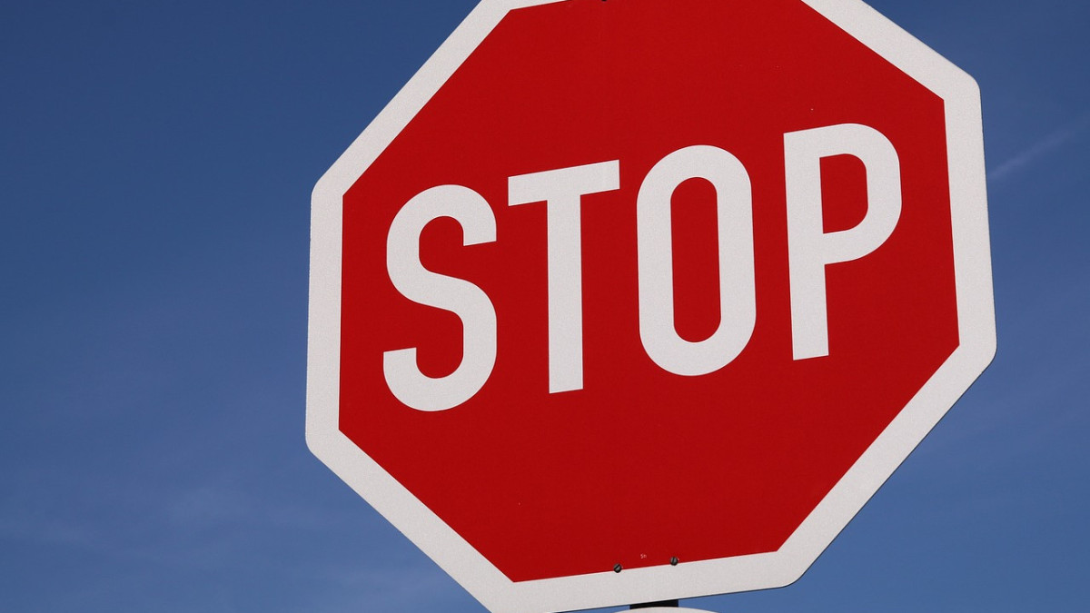 inproperstyle/pixabay