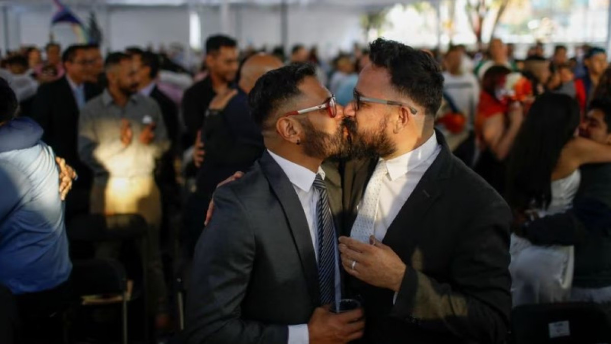 REUTERS/Raquel Cunha