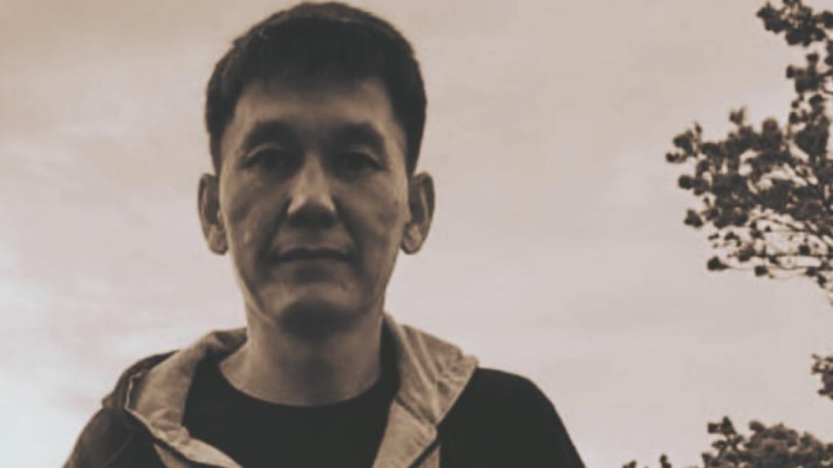 instagram.com/sinegor.kz