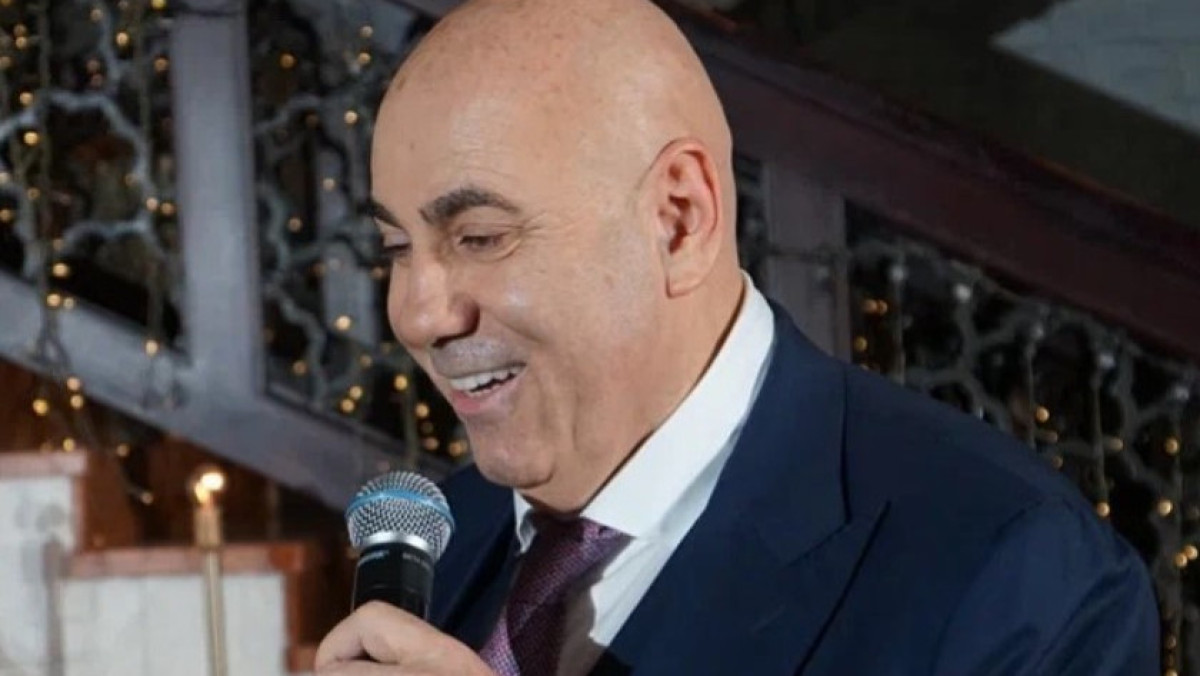 instagram.com/prigozhin_iosif