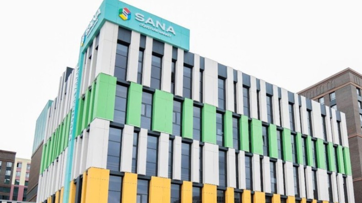 instagram.com/jenis_qasymbek