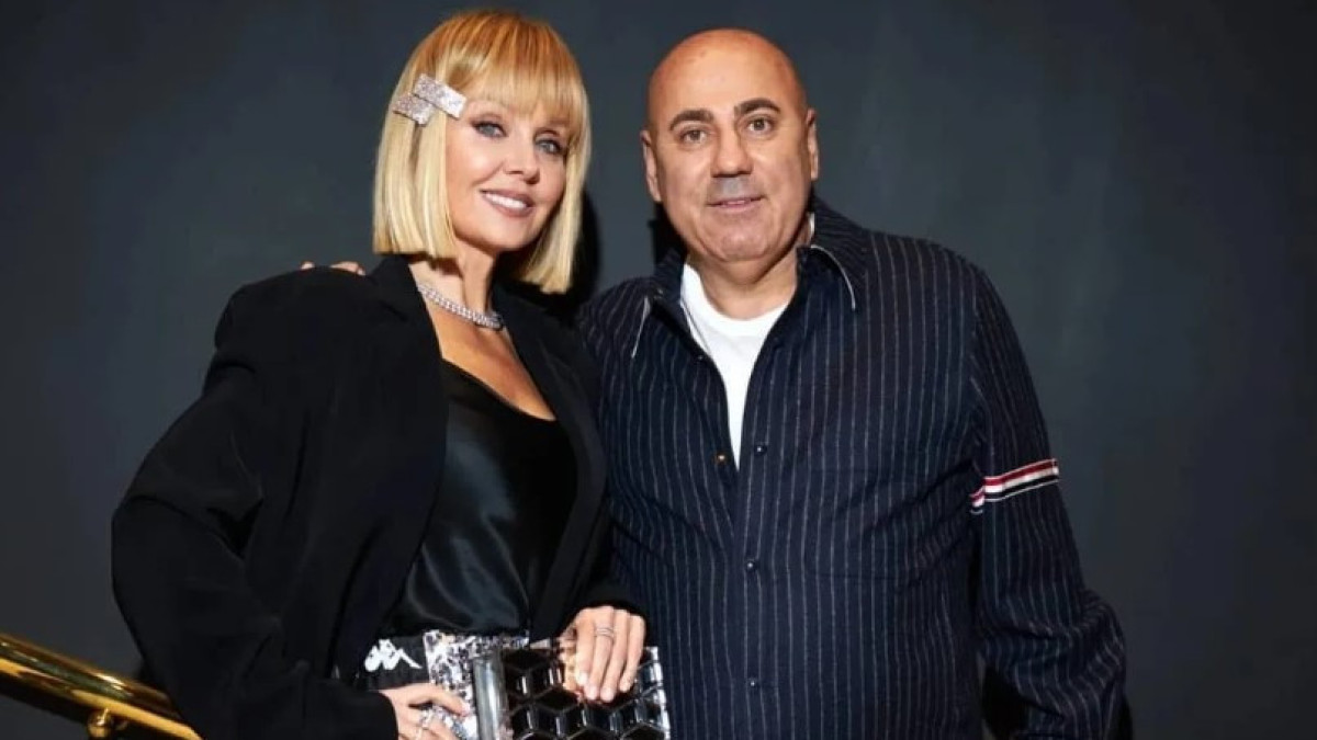 instagram.com/valeriya