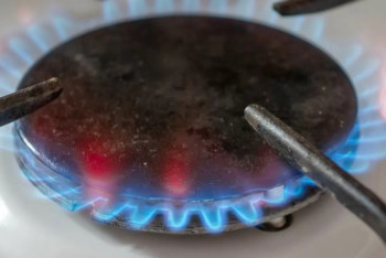 Фотография к новости: Сенат одобрил предельные цены на сжиженный газ