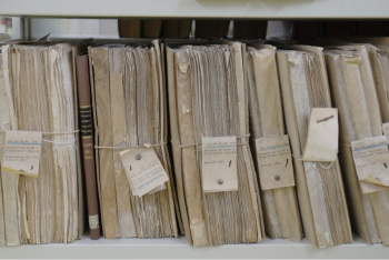 Фотография к новости: Уголовное дело против главы ЧВК "Вагнер" Пригожина не прекращено