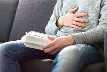 Фотография к новости: Астанчан предостерегли от покупки некачественной еды онлайн