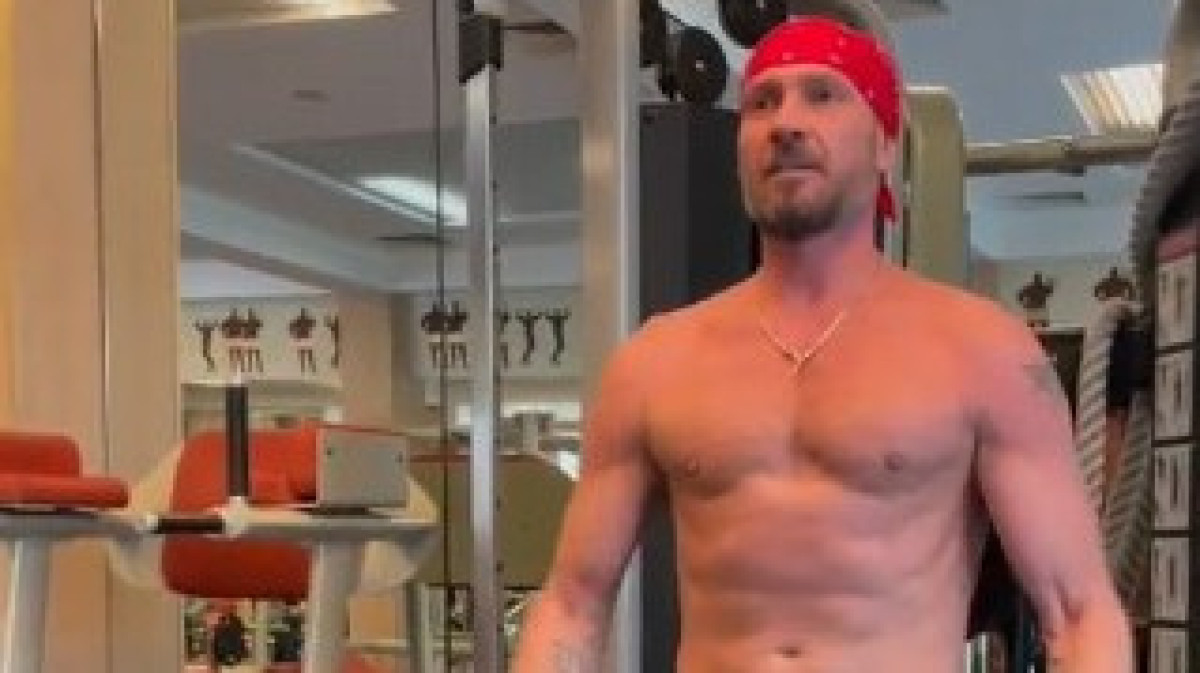 instagram.com/romankostomarovkrs