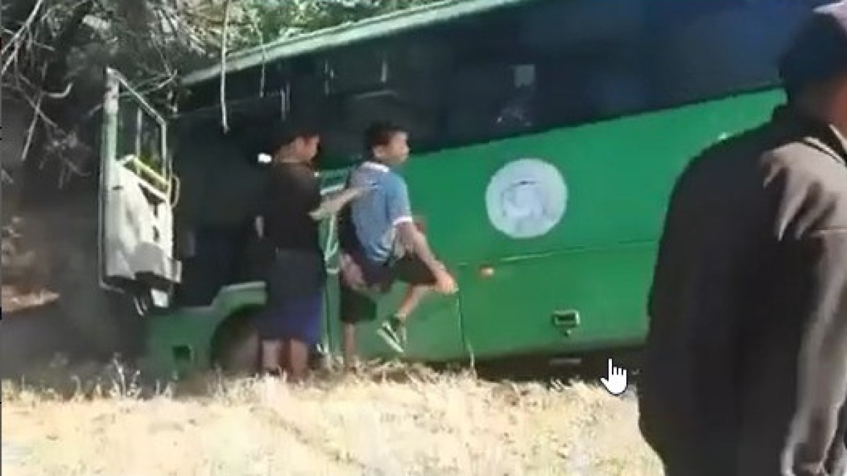 instagram.com/kris_p_almata