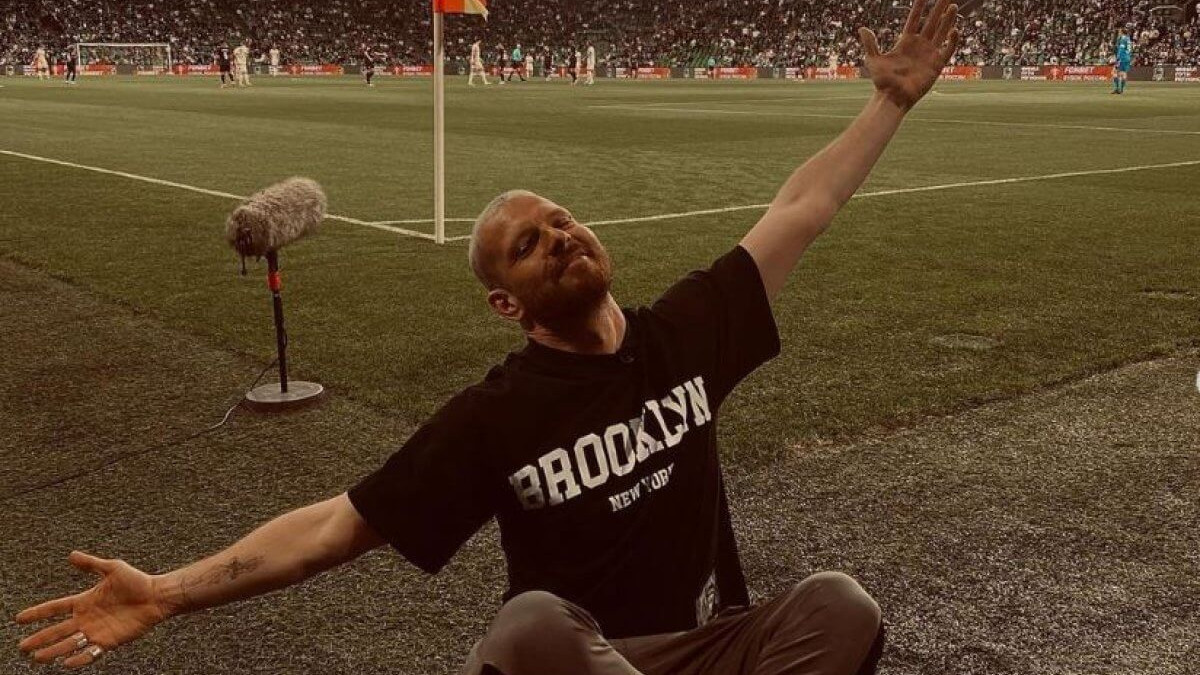 instagram.com/nagutcheff