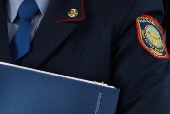 Фотография к новости: Транснациональную наркогруппировку "накрыли" в стране