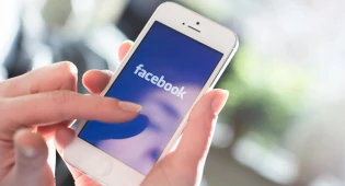 Знакомились в Facebook и вымогали деньги - группу &quot;охотниц на мужчин&quot; задержали в Кызылорде