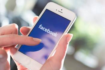 Фотография к новости: Знакомились в Facebook и вымогали деньги - группу "охотниц на мужчин" задержали в Кызылорде