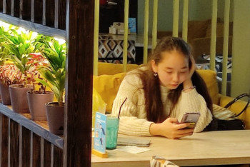 Фотография к новости: Meta даст возможность родителям контролировать подростков в мессенджерах