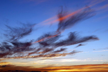Фотография к новости: Какой будет погода на Курбан айт в Казахстане