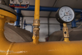 Фотография к новости: На сколько подорожает отопление в Алматы